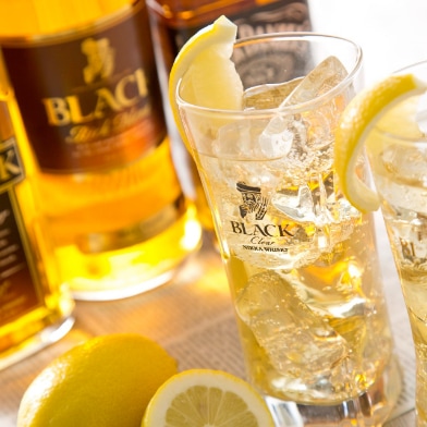 浜松町ハイボールバー