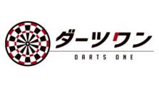 CASUAL DARTS ダーツワン