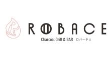 炭火イタリアン ROBACE(ロバーチェ)