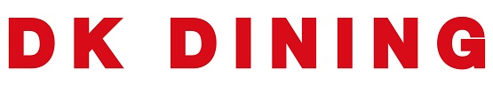 DK DINING